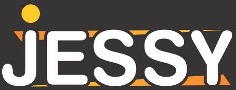 Jessy Device mark 4054891 Trademark