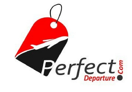 Perfect Departure.com Device mark 4042638 Trademark