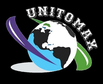 Unitomax Device mark 4054951 Trademark