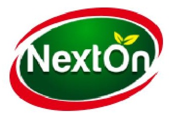 Nexton Device mark 4055051 Trademark