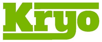 Kryo Device mark 4055055 Trademark