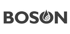Boson Device mark 4042765 Trademark