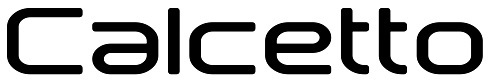 Calcetto (with Device) Device mark 4055092 Trademark