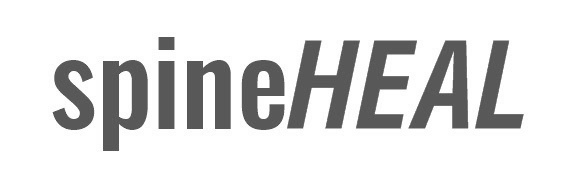 Spineheal Device mark 4055101 Trademark
