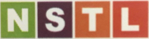N S T L Device mark 4055158 Trademark
