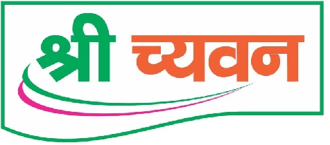 Shri Chyawan Device mark 4042878 Trademark