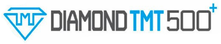 Diamond Tmt 500 Plus Device mark 4055200 Trademark
