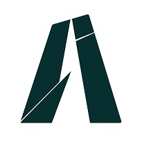 Device A Device mark 4055334 Trademark