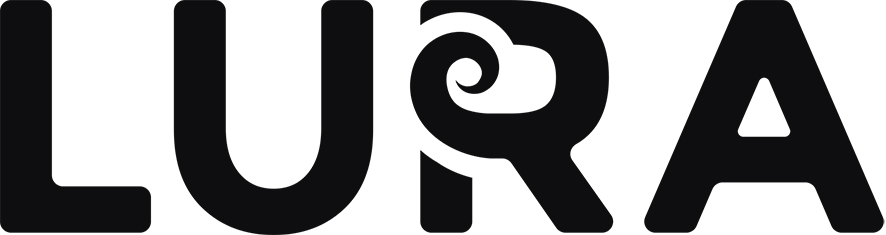 Lura Device mark 4043012 Trademark
