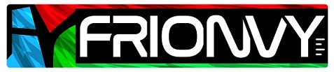 Frionvy Device mark 4055414 Trademark