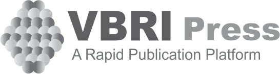 Vbri Press Device mark 4043077 Trademark