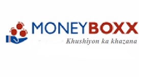Moneyboxx Khushiyon Ka Khazana Device mark 4043127 Trademark
