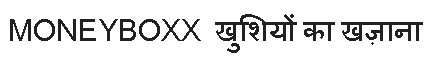 Moneyboxx Khushiyon Ka Khazana Device mark 4043131 Trademark