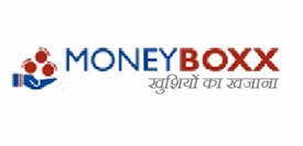 Moneyboxx Khushiyon Ka Khazana Device mark 4043133 Trademark