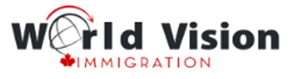 World Vision Immigration Device mark 4043251 Trademark