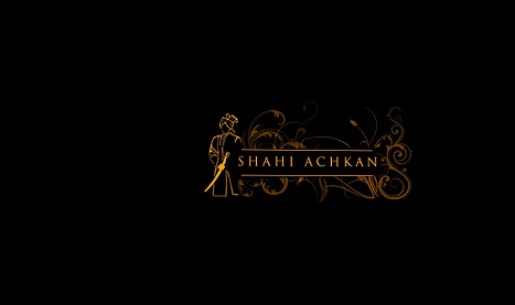 Shahi Achkan Device mark 4043341 Trademark