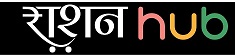 Rashan Hub Device mark 4043491 Trademark