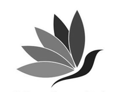 Logo Device mark 4043544 Trademark