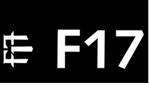 F 17 Device mark 4043650 Trademark