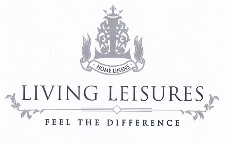 Living Leisures Device mark 4043669 Trademark