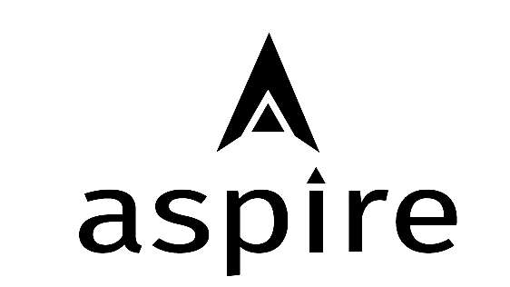 Aspire Device mark 4043875 Trademark