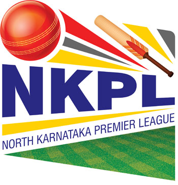 Nkpl – North Karnataka Premier League Device mark 4043960 Trademark