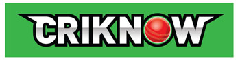 Criknow Device mark 4043961 Trademark