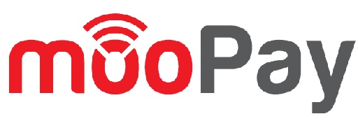 Moopay Device mark 4043998 Trademark