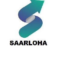 Saarloha Device mark 4044094 Trademark