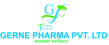 G- Gerne Pharma Pvt Ltd - Towards Wellness Device mark 4044288 Trademark