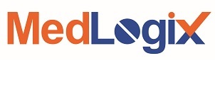 Medlogix Device mark 4044338 Trademark