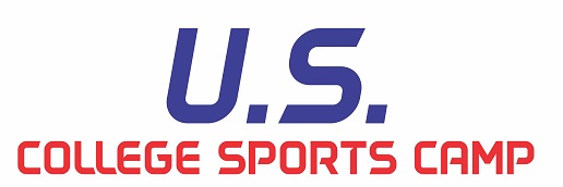 U.s. College Sports Camp Device mark 4044503 Trademark