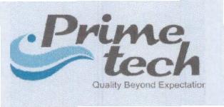 Prime Tech Device mark 4044530 Trademark