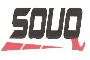 Souq Device mark 4044547 Trademark