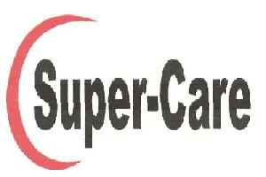 Super-care Device mark 4044551 Trademark