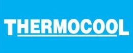 Thermocool Device mark 4044619 Trademark