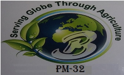 B Pm-32 Device mark 4044650 Trademark