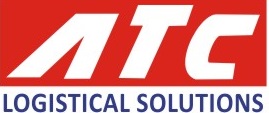 Atc Logistical Solution Device mark 4044663 Trademark