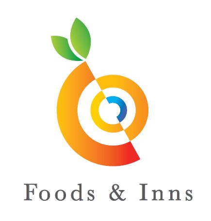 Foods & Inns (label) Device mark 4044768 Trademark