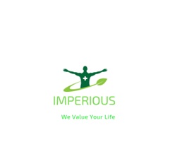 Imperious Device mark 4044809 Trademark