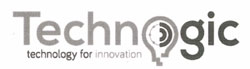 Technogic - Technology For Innovation Device mark 4044941 Trademark