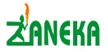 Zaneka Device mark 4044983 Trademark