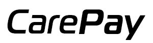 Carepay Device mark 4055394 Trademark
