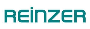 Reinzer Device mark 4055521 Trademark
