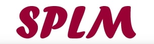 Splm Device mark 4055530 Trademark