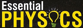 Essential Physics Device mark 4055661 Trademark