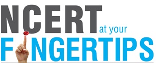 Ncert At Your Fingertips Device mark 4055664 Trademark