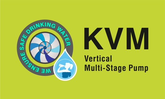 Kvm Device mark 4055743 Trademark