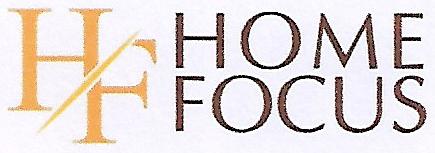 Home Focus Device mark 4055756 Trademark