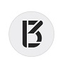 B Device mark 4056040 Trademark